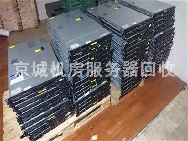 服務(wù)器回收，網(wǎng)絡(luò)設(shè)備回收，硬件回收
