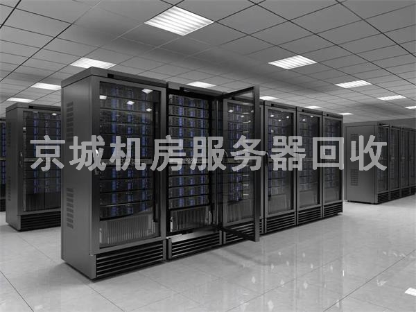 朝陽區(qū)專業(yè)服務器回收，交換機回收