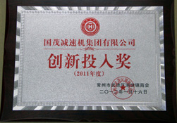 1470471904653394.jpg QQ圖片20160804113004.jpg